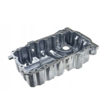 CARTER D'HUILE A1 A3 TT...