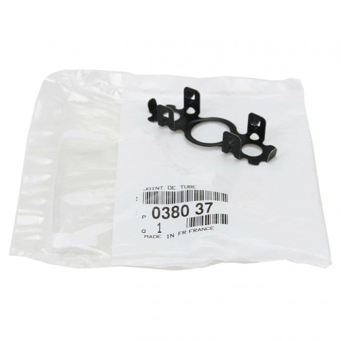 Joint de Tuyau Retour d'Huile Pour Citroën Berlingo C-Elysee C3 II C4 I II 38037