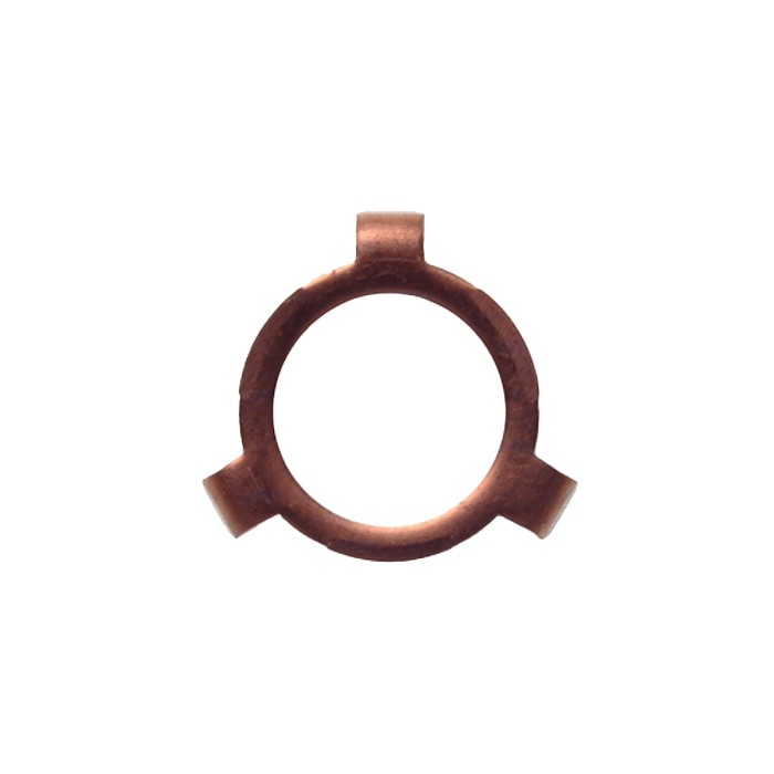 Joint de Tuyau Retour d'Huile Pour Citroën Berlingo First C-Elysee C3 1684449580