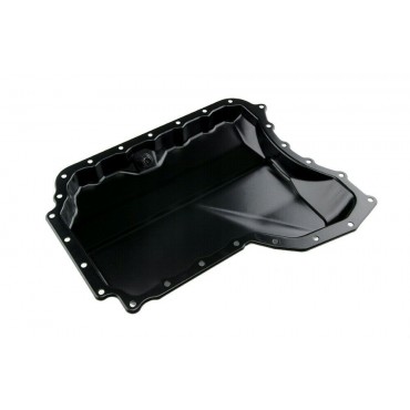 CARTER D'HUILE VW NEW...