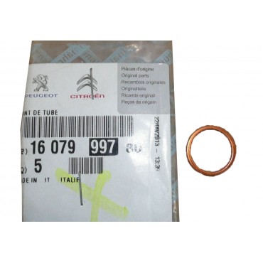 Joint de Tuyau Retour d'Huile Pour Chrysler Grand Voyager III K04720353