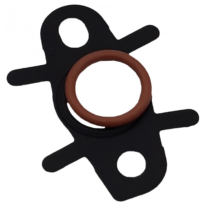 Joint de Tuyau Retour d'Huile Pour Nissan Micra V Pulsar 1519600QAA