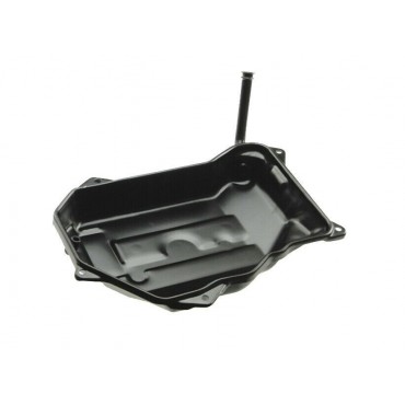 CARTER D'HUILE BOITE DE...