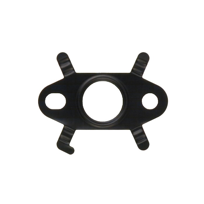 Joint de Tuyau Retour d'Huile Pour Dacia Duster Lodgy Logan Sandero 0135100QAB