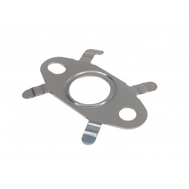 Joint de Tuyau Retour d'Huile Pour Dacia Duster Lodgy Logan Sandero 7701048678