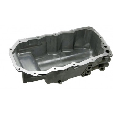 CARTER D'HUILE CHRYSLER PT...