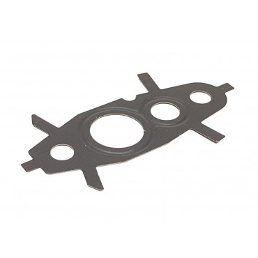 Joint de Tuyau Retour d'Huile Pour Mercedes Classe X Nissan Nv400 8201720440