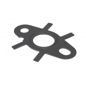 Joint de Tuyau Retour d'Huile Pour Fiat Talento Nissan Nv300 7701068101