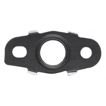 Joint de Tuyau Retour d'Huile Pour Fiat Talento Mercedes Marco Polo 8201723620