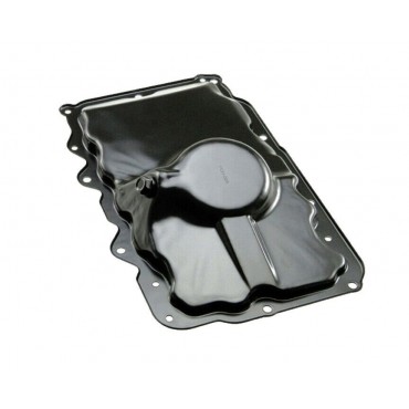 CARTER D'HUILE FORD...