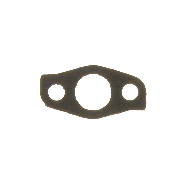 Joint de Tuyau Retour d'Huile Pour Renault Trucks Maxity 4711700QAA 7701058011