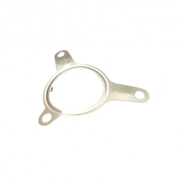 Joint de Vanne EGR Pour Renault Clio IV Fluence Scénic IV Kangoo 8200289793