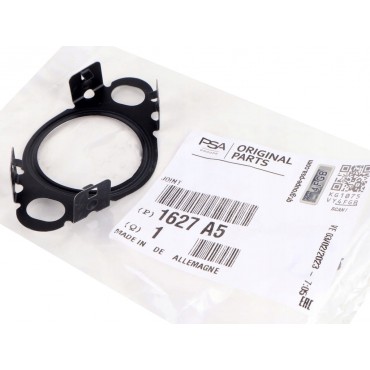 Joint de Vanne EGR Tuyau Pour Ford Fiesta VI Focus III Mondeo IV 1627A5