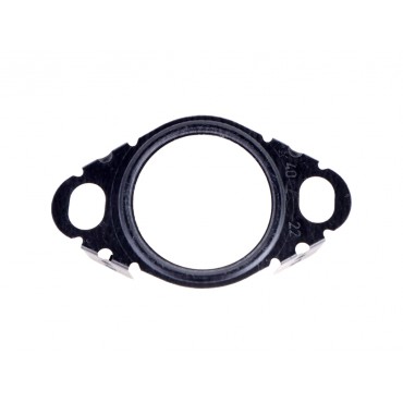 Joint de Vanne EGR Tuyau Pour Ford Fiesta VI Focus III Mondeo IV 1627A5