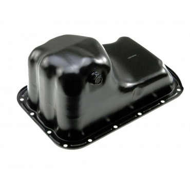 CARTER D'HUILE CHEVROLET...