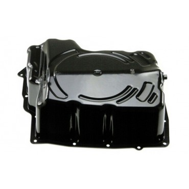 CARTER D'HUILE FORD TRANSIT...