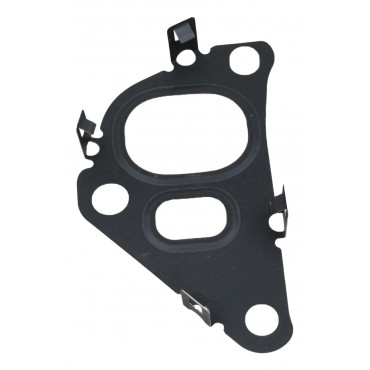 Joint de Vanne EGR Tuyau Pour Mercedes Classe X Nissan Interstar 1471900Q1F