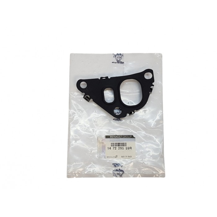 Joint de Vanne EGR Tuyau Pour Mercedes Classe X Nissan Interstar 147229559R