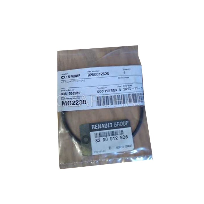 Joint Debitmetre Pour Renault Master III 8200012626