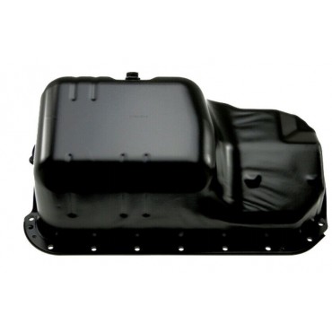 CARTER D'HUILE HONDA CIVIC...