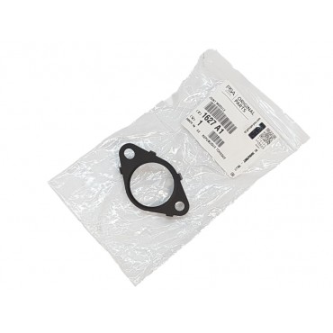 Joint d'étanchéité Refroidisseur Vanne EGR Pour Citroën Berlingo C3 II 1627A1