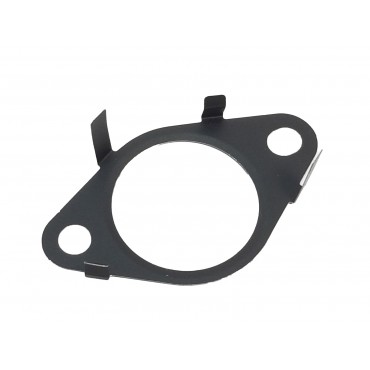 Joint d'étanchéité Refroidisseur Vanne EGR Pour Citroën Berlingo C3 II 1627A1