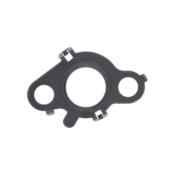 Joint d'étanchéité Refroidisseur Vanne EGR Pour Dacia Dokker Duster 1471900Q0V