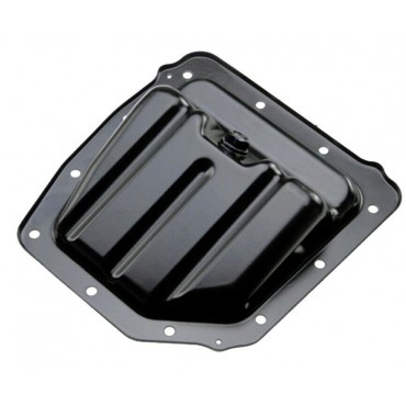 CARTER D'HUILE ACCENT...