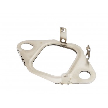 Joint d'étanchéité Refroidisseur Vanne EGR Pour Renault Espace V 206915788R