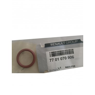 Joint d'étanchéité Tuyau d'Huile Pour Audi A4 A6 Chevrolet Silverado 7701070906