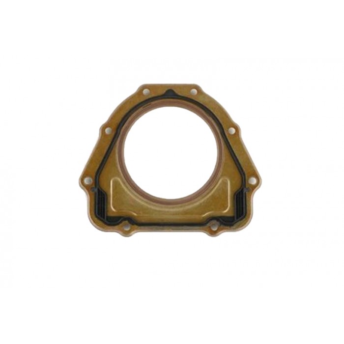 Joint d'Huile de Vilebrequin Pour Fiat Talento Mercedes Classe X 49815