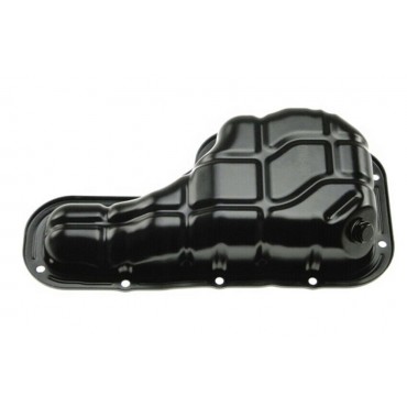 CARTER D'HUILE MITSUBISHI...