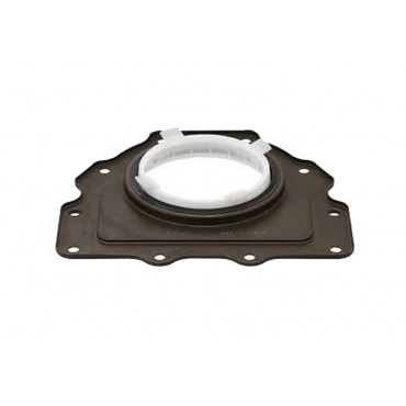 Joint d'Huile de Vilebrequin Pour Fiat Talento Mercedes Classe C Marco 650.33