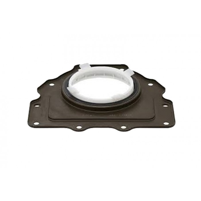 Joint d'Huile de Vilebrequin Pour Fiat Talento Mercedes Classe C Marco 650.33