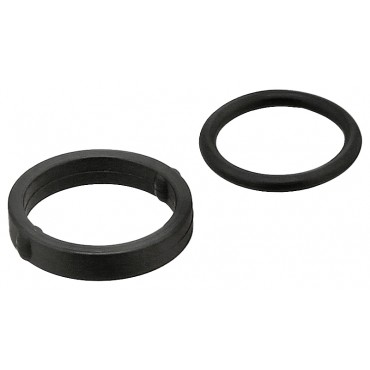 Joint Radiateur d'Huile Pour Alfa Romeo 159 Brera Giulietta Fiat 500L 38804