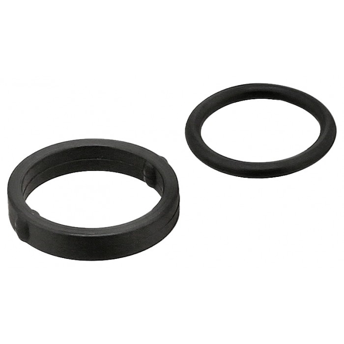 Joint Radiateur d'Huile Pour Alfa Romeo 159 Brera Giulietta Fiat 500L 38804