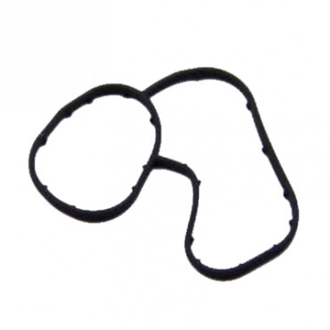 Joint Radiateur d'Huile Pour Nissan Nv400 Opel Movano B Renault Master III 48941