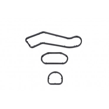 Joint Radiateur d'Huile Pour Citroën Berlingo C-Elysee C3 C3 Origin III 42230