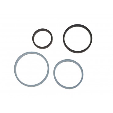 Joint Radiateur d'Huile Pour Citroën Berlingo C-Elysee C1 C2 C3 I II C4 110436