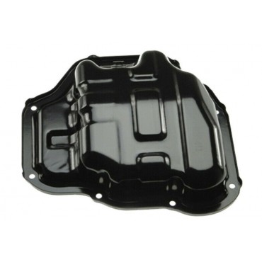 CARTER D'HUILE NISSAN CUBE...