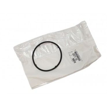 Joint Radiateur d'Huile Pour Citroen C4 C5 Ds3 Peugeot 3008 308 227110