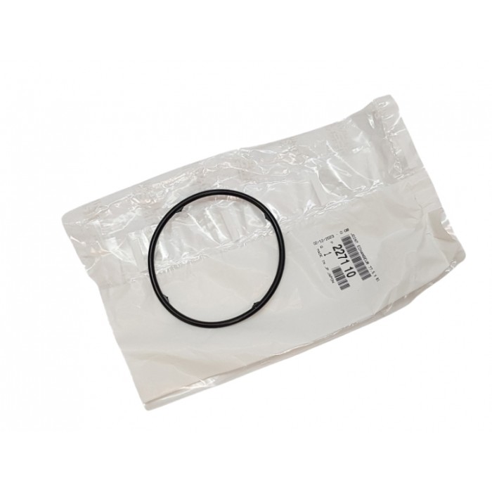 Joint Radiateur d'Huile Pour Citroen C4 C5 Ds3 Peugeot 3008 308 227110