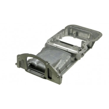 CARTER D'HUILE TOYOTA...