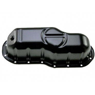 CARTER D'HUILE LEXUS LX 570...