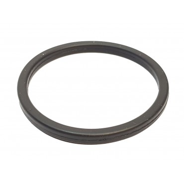 Joint Radiateur d'Huile Pour Citroën Berlingo Bx C4 I C5 I II C8 C15 110419