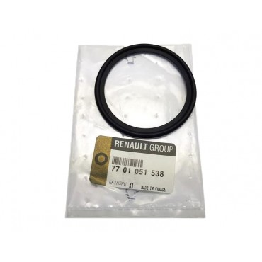 Joint Radiateur d'Huile Pour Dacia Dokker Duster Lodgy Logan II 7701051538