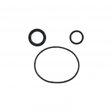 Joint Radiateur d'Huile Pour Dacia Dokker Duster Lodgy Logan Sandero 2133400QAD