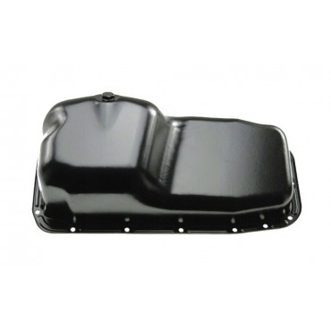 CARTER D'HUILE ASCONA C...