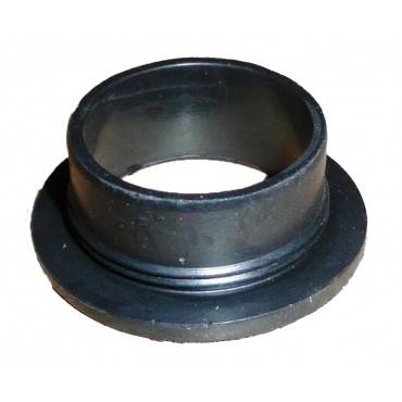 Joint Réservoir de Lave Glace Pour Citroen C4 C5 I II C8 Peugeot 307 308 643472