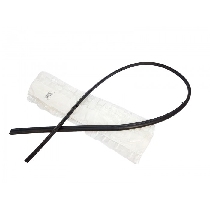 Joint Seuil de Porte Avant Droite Pour Peugeot 406 9023LK